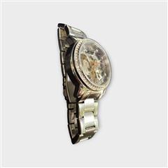 STUHRLING ORIGINAL WATCH Lady's Wristwatch WRIST WATCH